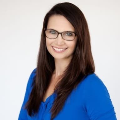 Rachael Cassidy